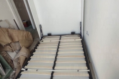 LINE_ALBUM_ส่งงาน-24_250220_27