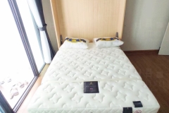 LINE_ALBUM_ส่งงาน-24_250220_30