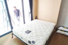 LINE_ALBUM_ส่งงาน-24_250220_31