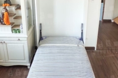 LINE_ALBUM_ส่งงาน-9_250220_13