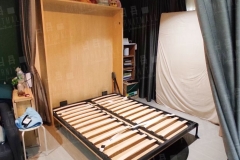 LINE_ALBUM_220_1