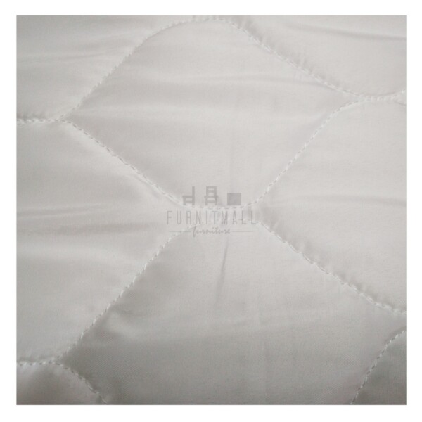 ผ้ารองกันเปื้อน Standard - Image 4