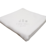 ผ้าขนหนูโรงแรม