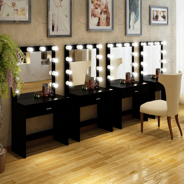 โต๊ะเครื่องแป้ง - Image 6