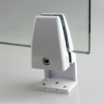 ตัวแบ่งพาร์ทิชั่น