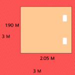 room3m2-2 room3m2-2