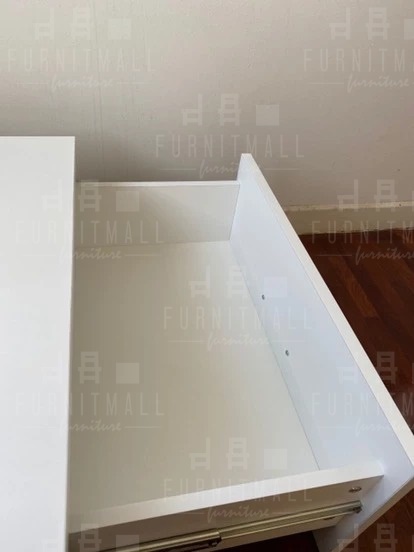 เตียงทาทามิเบด Tatami Bed ขนาด 3.5 ฟุต (กทมส่งฟรี+ติดตั้ง) photo review
