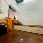 เตียงทาทามิเบด Tatami bed ขนาด 3 ฟุต photo review