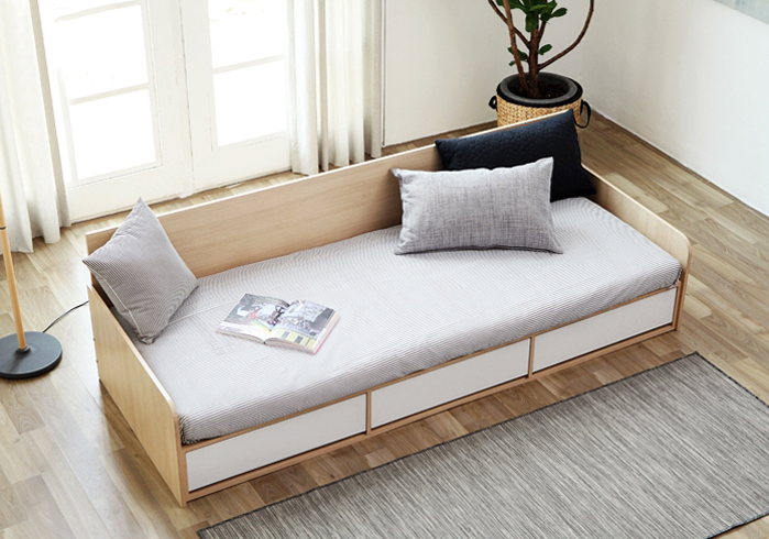 tatami sofa bed price