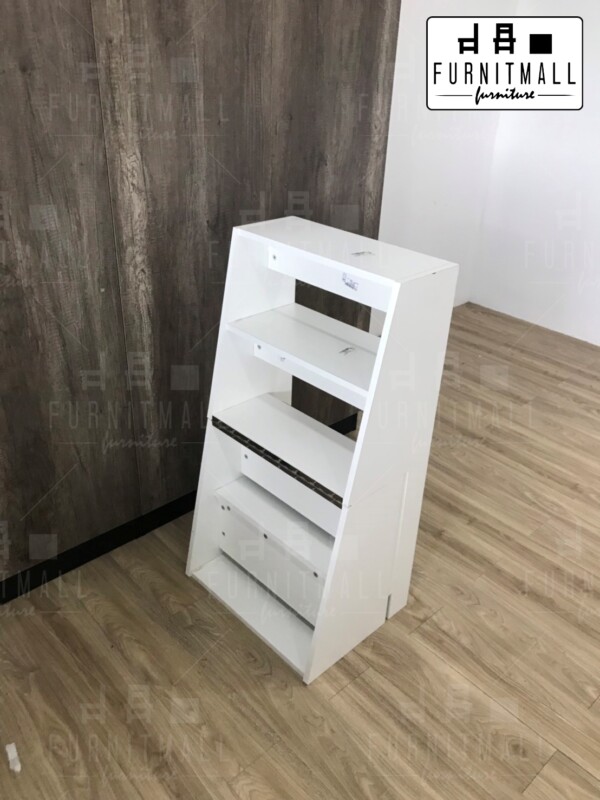 เก้าอี้บันได 2in1 - Image 5