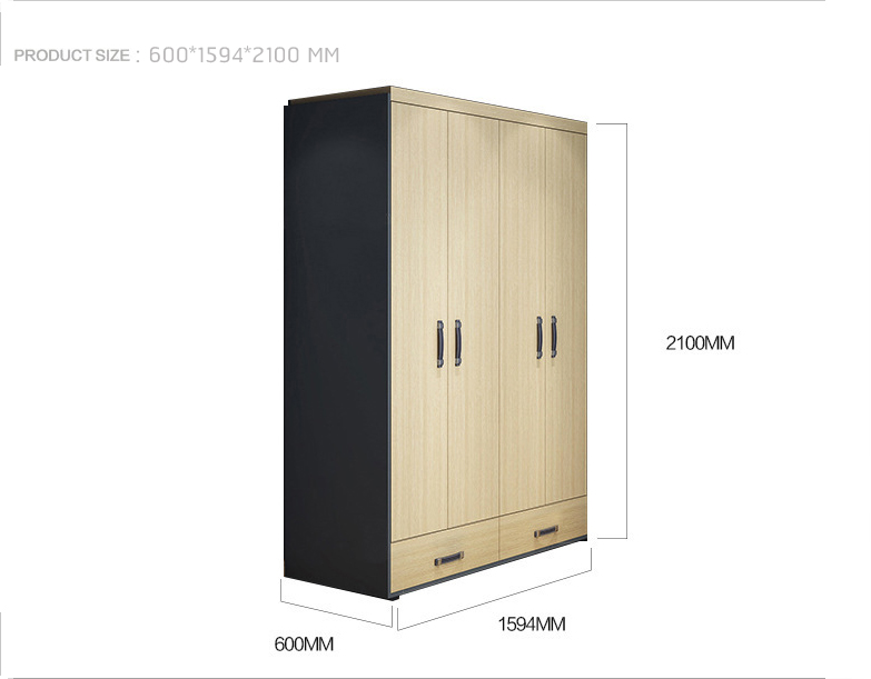 เฟอร์นิเจอร์ เซต FS001 - เฟอร์นิเจอร์และของตกแต่งบ้านออนไลน์ by FURNITMALL