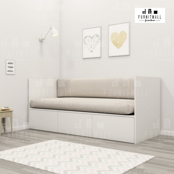 ทาทามิโซฟา ขนาด 80x200 ซม. - Image 3
