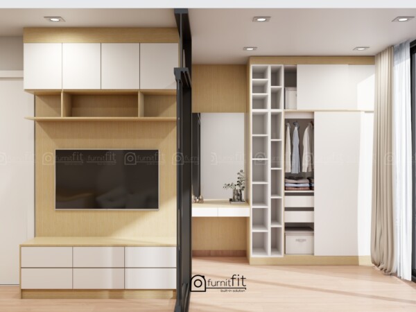 Condo Package - Set B - Image 2