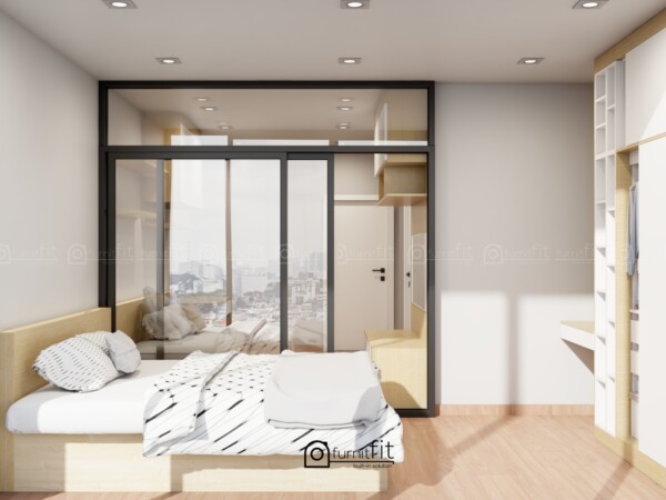 Condo Package - Set B - Image 6