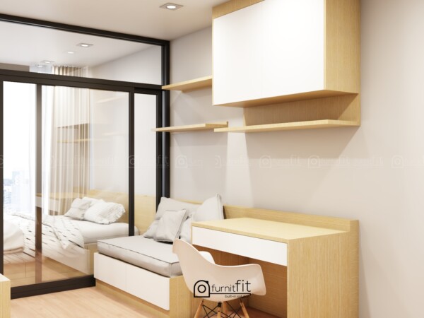 Condo Package - Set B - Image 4