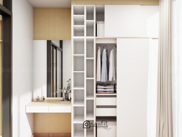 Condo Package - Set B - Image 3