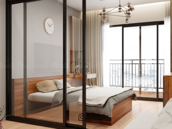Condo Package - Set A - Image 3