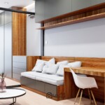 Condo Package - Set A