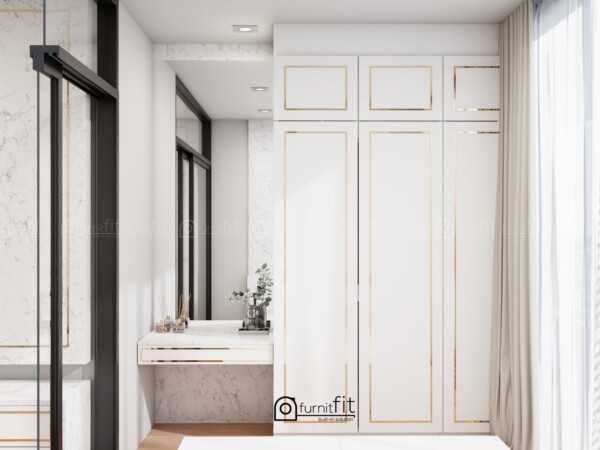 Condo Package - Set D - Image 2