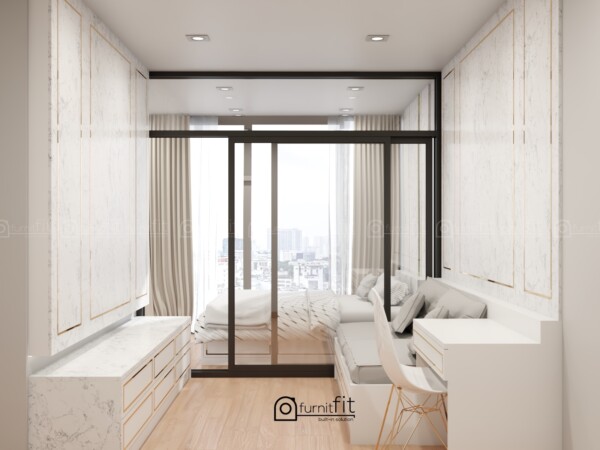Condo Package - Set D - Image 5