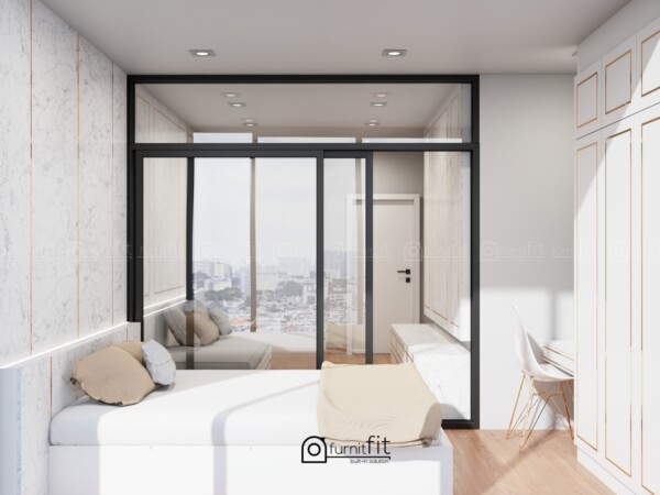 Condo Package - Set D - Image 4