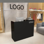 เค้าน์เตอร์เก็บเงิน เค้าเตอร์เล็ก