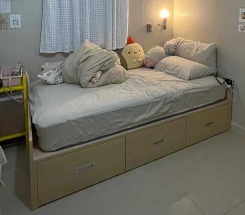 TATAMI SOFA 3.5 ฟุต ทาทามิ โซฟา photo review
