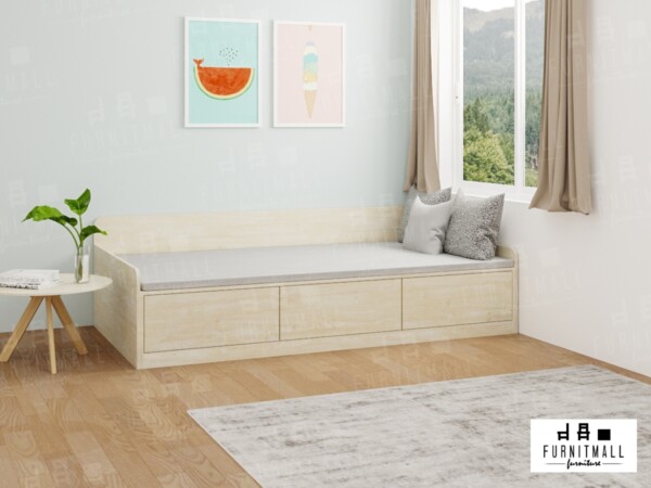 TATAMI SOFA 3.5 ฟุต ทาทามิ โซฟา