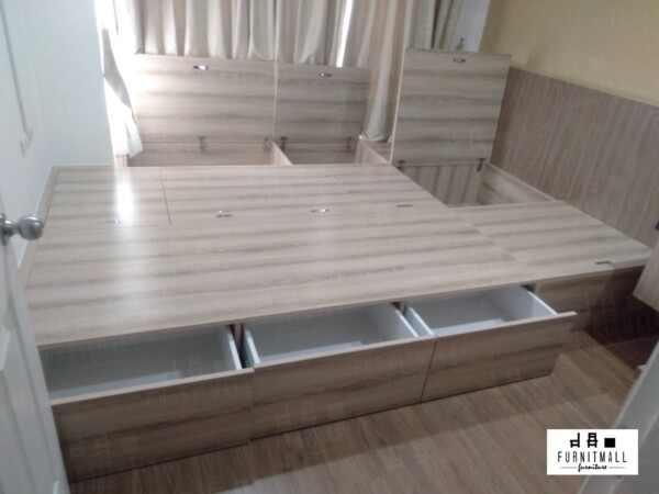 TATAMI FIT-IN 001 - Image 2