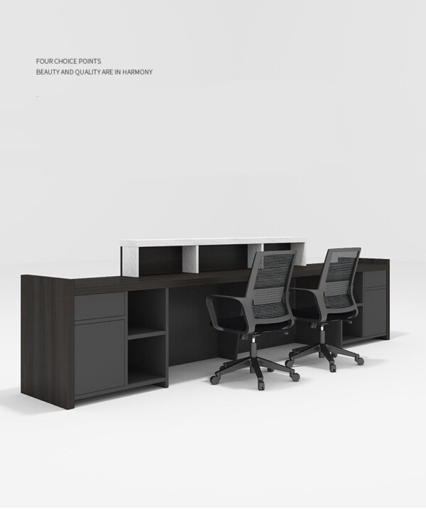 เค้าน์เตอร์ลาย Polygon - Image 2