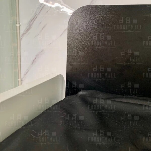 เตียงสูง เตียงล่างโล่ง สูงรวม 200ซม. photo review