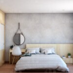 บิ้วอินห้องนอน U-05