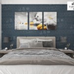 บิ้วอินห้องนอน011