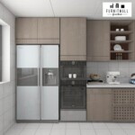 ครัวบิ้วอิน003