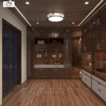 บิ้วอินห้องแต่งตัว004