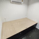 ทาทามิฟิตอิน งานตามแบบดีไซน์ลูกค้า