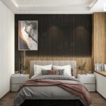 บิ้วอินห้องนอน025