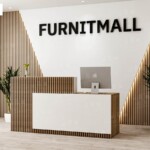 เค้าน์เตอร์มูจิ คาเฟ่ ร้านอาหาร